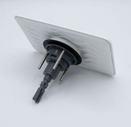 Tappo nuovo vasca divina novellini.JPG